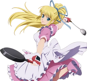 Lilith Aileron Aselia Wiki Fandom