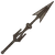 Spine Ripper (ToV)