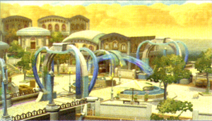 Strahta Scenery (1)