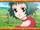 Farah Opening.jpg