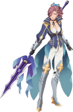 Maltran (ToAsteria)