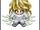 Plume Dhaos Sprite (ToP PSX).png