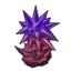 Purple Quartz (ToS) PS3