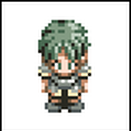 Reisen Aselia Wiki Fandom