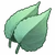 Sage (ToV)