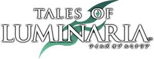 ToLuminaria Logo