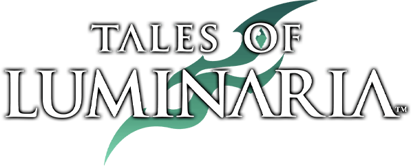 Tales of Luminaria: The Fateful Crossroad Gets Trailer, 10-Minute