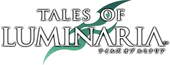 Tales of Luminaria: The Fateful Crossroad Gets Trailer, 10-Minute