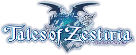 ToZ Logo
