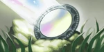 Amanotekagami Discovery (ToD PS2)