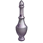 Dark Bottle (ToS) PS3