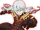 Duke Pantarei