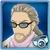 Sunglasses (TotR) Gall