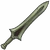 Tsurugi (ToV)