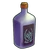 Drop Bottle (ToG)