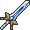 Eternal Sword (ToP SFC).gif