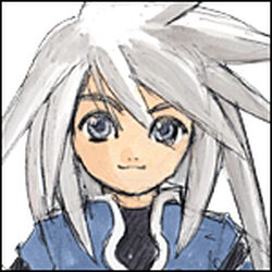 Tos Genis Sage Techs Aselia Wiki Fandom Tos Genis Sage Techs Aselia Wiki Fandom