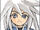 Genis Artes Portrait.jpg