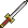 Long Sword (ToP SFC).gif