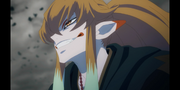 Lunarre (ToZtX)