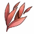 Red Verbena (ToV)