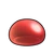 Apple Gel (ToS) PS3
