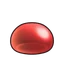 Apple Gel (ToS) PS3