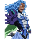 Barbatos Goetia (ToCE).png (324 KB) Artwork for Tales of Card Evolve.