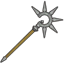 Battle Staff (ToS)