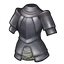 Iron Armor Icon (ToD PS2)