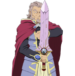 Artwork for Tales of Kizna.