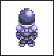 Mars Sprite (ToP GBA).png