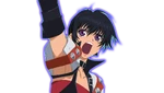 Cut-in image for Tales of Crestoria.