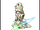 Elrane Sprite (TotW-ND3).png