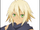 Emil (tvtropes).png