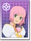 Estelle Character Card (ToB)