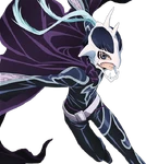 Artwork for Tales of Asteria.