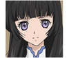 Skit image in Tales of the Heroes: Twin Brave.