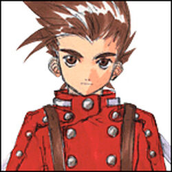 Tos Lloyd Irving Techs Aselia Wiki Fandom Tos Lloyd Irving Techs Aselia Wiki Fandom