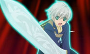 Cut-in image for Tales of the World: Reve Unitia.