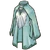 Silver Coat (ToV)