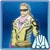 Starting Outfit (TotR) Gall