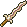 Flamberge (ToE)