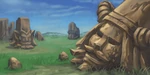 Jintouzougun Discovery (ToD PS2)