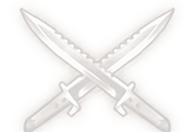 ToZ - Weapons (Short Swords) | Aselia Wiki | Fandom