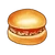 Hamburger (ToG)