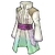 Holy Coat (ToV)