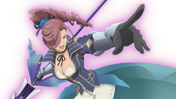 Maltran Cut-in (ToZ)