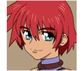 Skit image in Tales of the Heroes: Twin Brave.