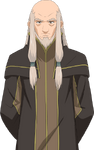 Skit image in Tales of Fandom Vol.2.